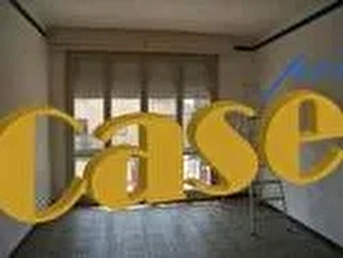 Appartamento con 5 locali in vendita in Viareggio