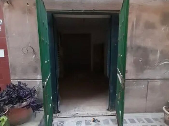 Appartamento bilocale in vendita in Via Leonardo Ximenes, Palermo