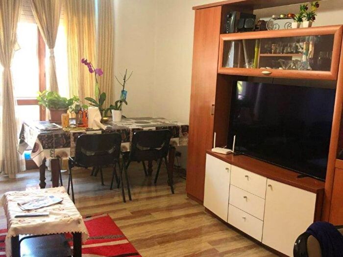 Appartamento trilocale in affitto in Via Donato Bramante, Santa Maria San Bernardino Castelnuovo, Crema