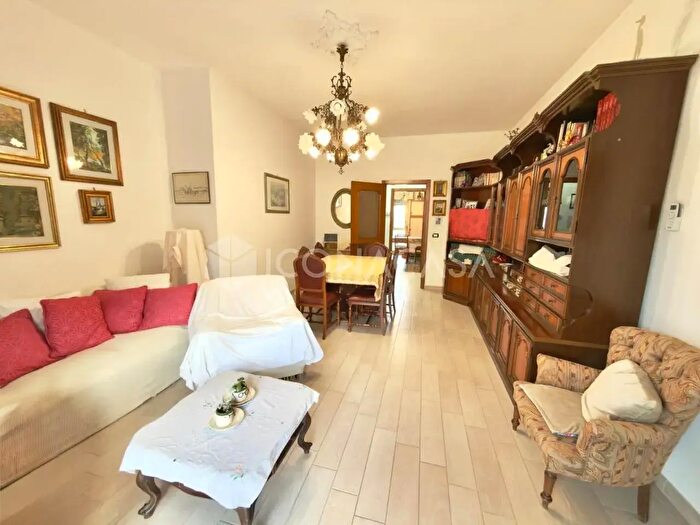 Appartamento quadrilocale in vendita in G Laterza, Bitritto