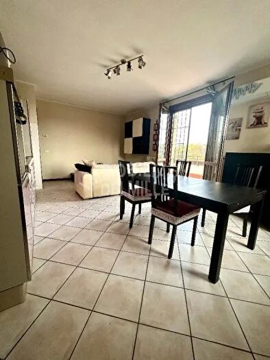 Appartamento in vendita in Reggio Emilia