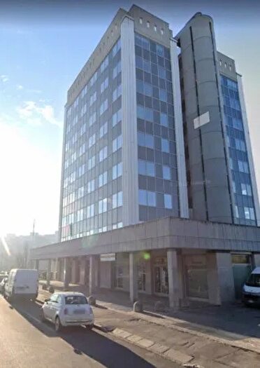 Appartamento con 6 locali in affitto in Via Ettore Bugatti, Milano