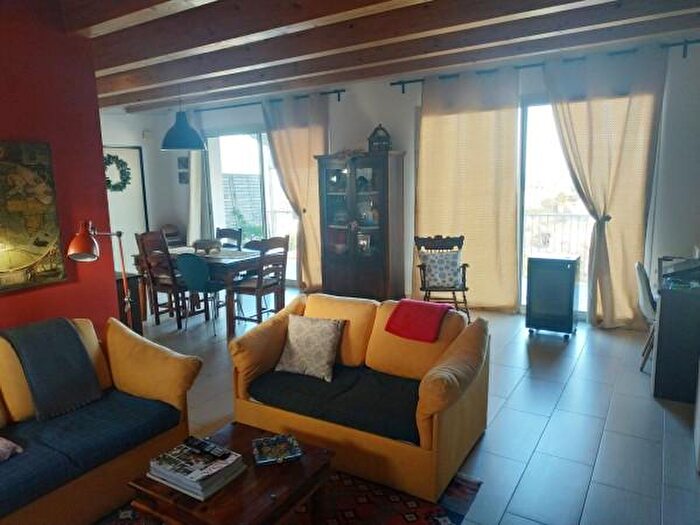 Appartamento con 5 locali in vendita in Città Giardino, Melilli