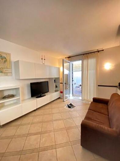 Appartamento trilocale in affitto in Viale Giordano Bruno, Riccione