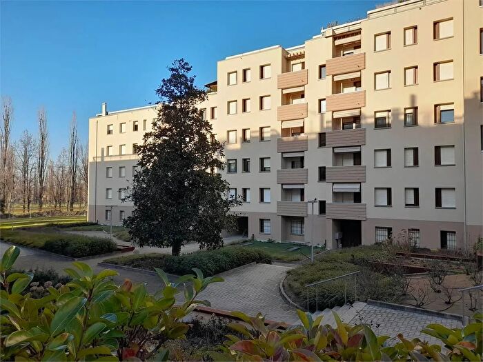 Appartamento con 5 locali in vendita in Via del Pretorio Sassuolo, Sassuolo