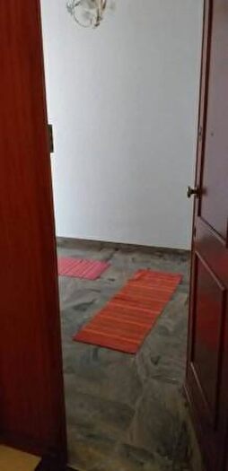 Appartamento in vendita in Via Belletti, Cremolino