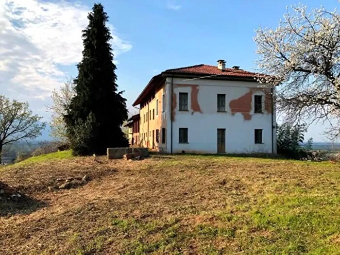 Casa in vendita in Saluzzo