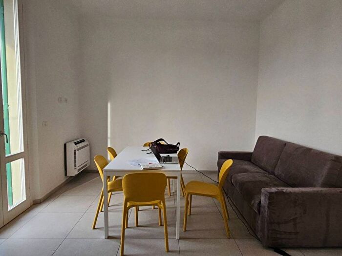 Appartamento quadrilocale in affitto in Via Giuseppe Saverio Mercadante, Porta al Prato San Jacopino, Firenze