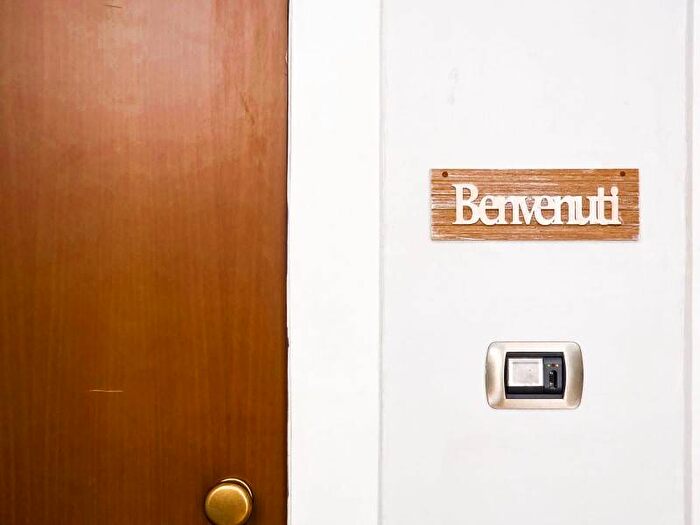 Appartamento bilocale in affitto in Via Virgillo, Centro, Castellammare di Stabia