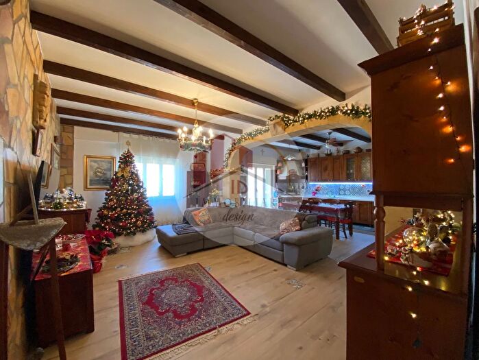 Appartamento in vendita in Via Adua Castelvetrano Trapani Sicilia Italia, Castelvetrano