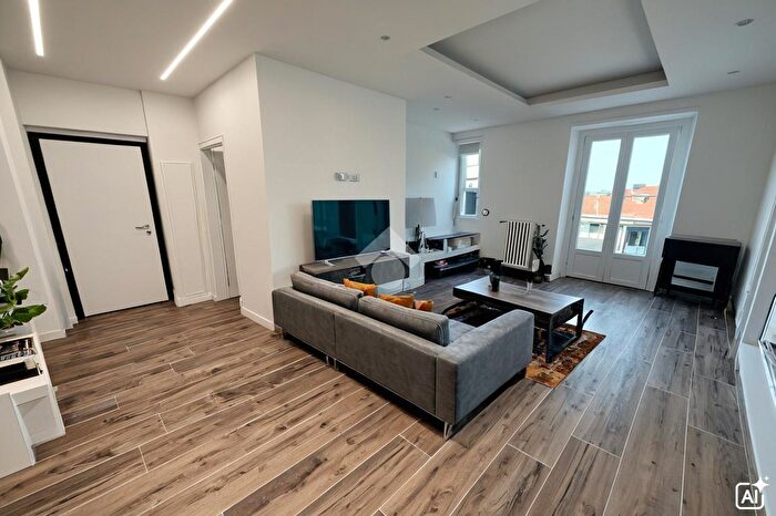 Appartamento bilocale in vendita in Via Filippo Turati, Pinerolo