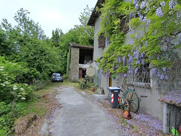 Casa con 5 locali in vendita in Località Pratolungo Superiore, Gavi