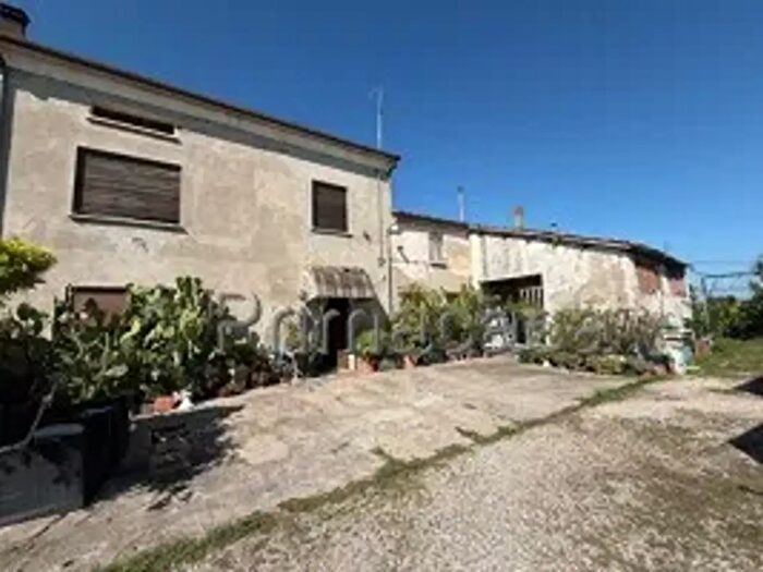 Casa con 5 locali in vendita in Corso della Vittoria, Legnago