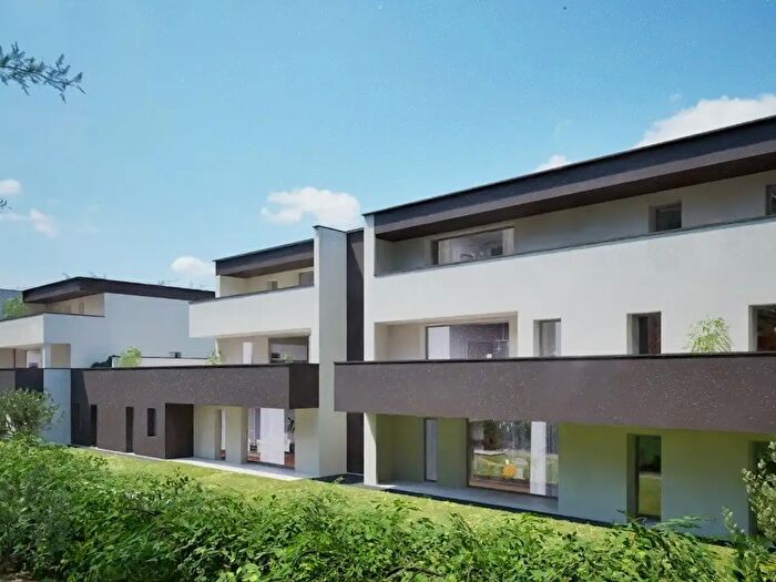 Appartamento quadrilocale in vendita in Via Isola di Torre, Padova