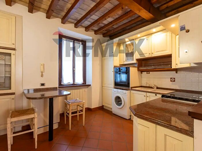 Casa quadrilocale in vendita in Via XX Settembre, Fiorenzuola D'Arda