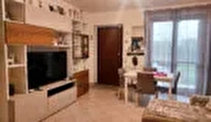 Appartamento quadrilocale in vendita in Coste Staffolo An Italia Coste Staffolo, Staffolo