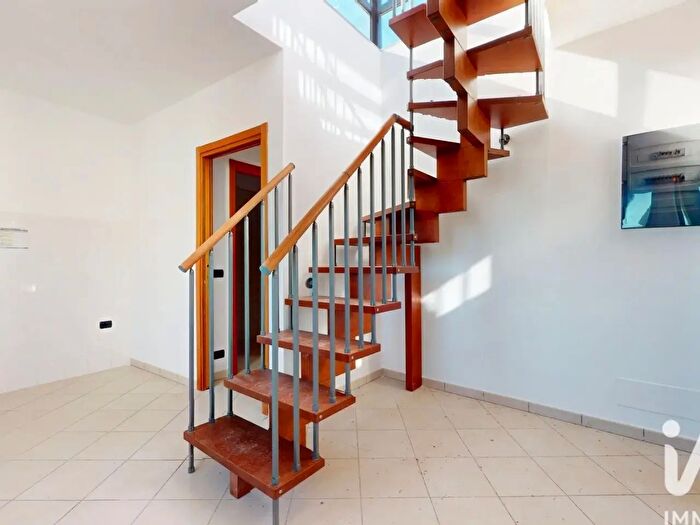 Appartamento bilocale in vendita in Località Costa dAgosti, Andora