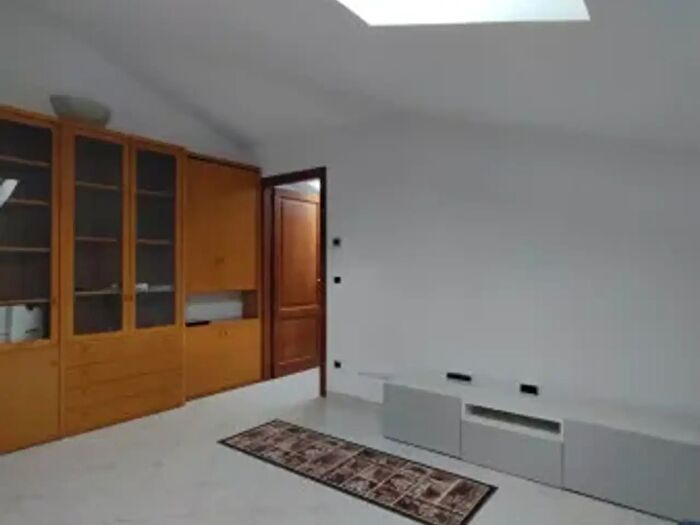 Casa bilocale in vendita in Via Aquila, Carsoli