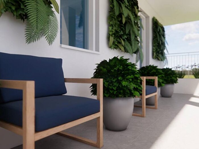 Appartamento trilocale in vendita in Via Pistoiese, Brozzi, Firenze