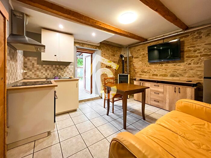 Appartamento bilocale in vendita in Jesi