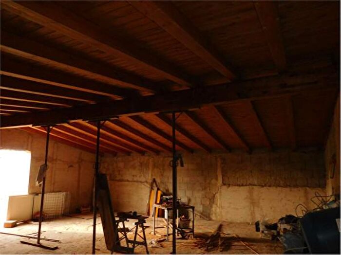 Casa monolocale in vendita in Via, Porto Empedocle