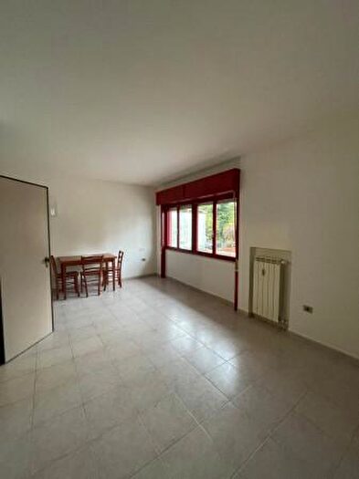 Appartamento monolocale in vendita in Venezia