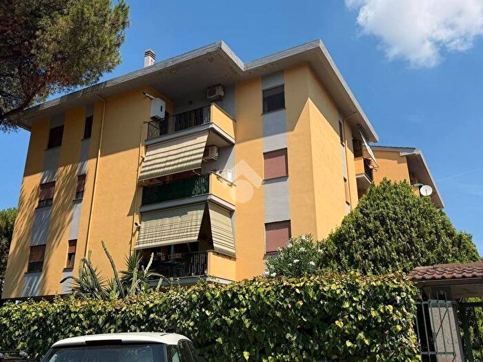 Appartamento monolocale in affitto in Via fantinoli, Cava dei Selci, Marino