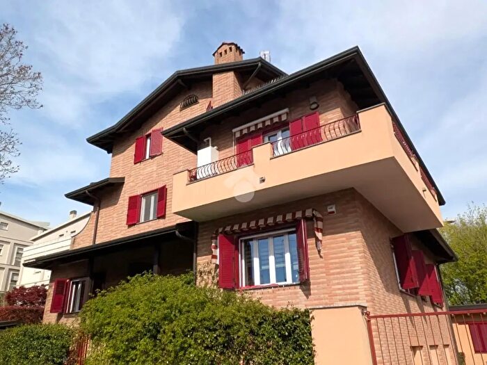 Appartamento bilocale in affitto in Via Camillo Colombi, Milano