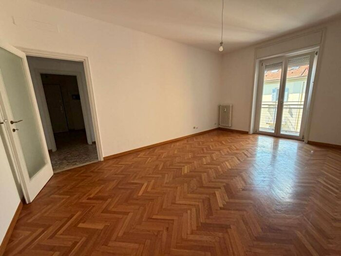 Appartamento bilocale in affitto in Via Macedonio Melloni, Piave Tricolore, Milano