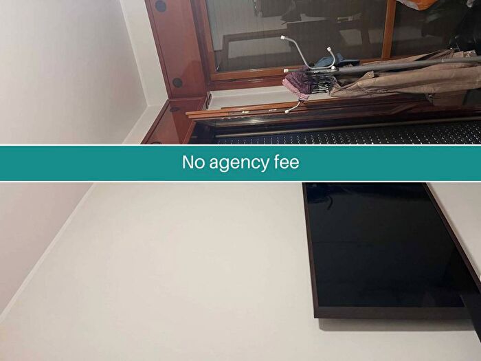 Appartamento trilocale in affitto in Via del Fosso del Torrino, Torrino, Roma