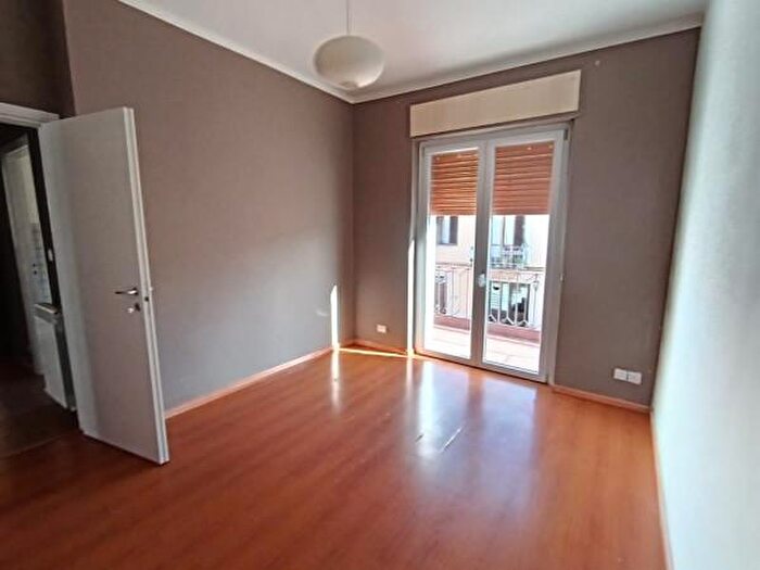 Appartamento quadrilocale in affitto in Asti