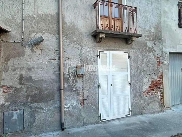 Casa quadrilocale in vendita in Via dellOrto, Fiscaglia
