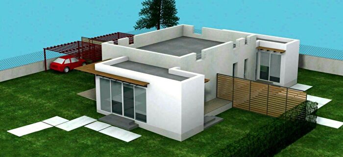 Casa con 6 locali in vendita in Santa Croce Camerina