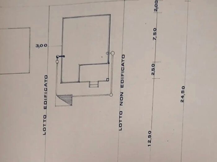 Casa quadrilocale in vendita in Viale Arnolfo di Cambio, Castel Volturno
