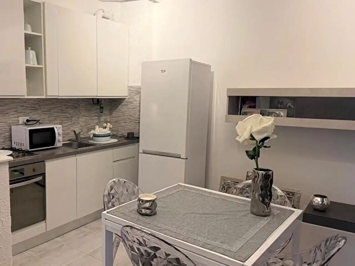 Casa in vendita in Luni Mare Sp, Luni