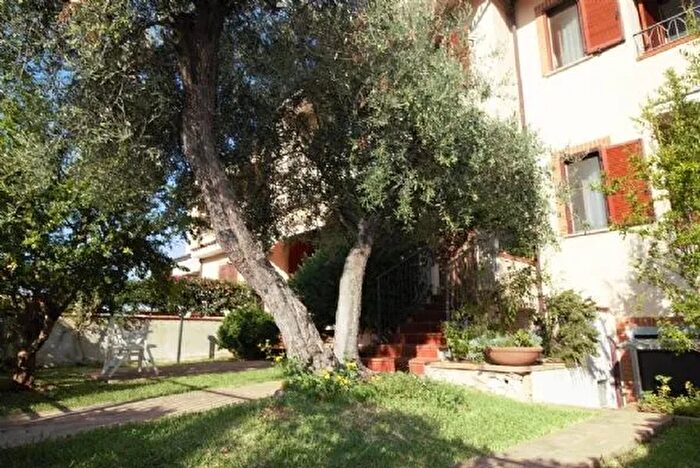 Casa quadrilocale in vendita in Sperlonga