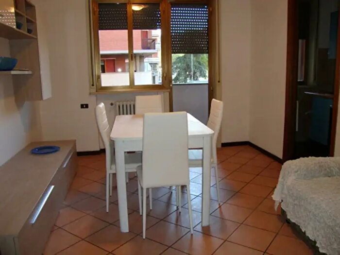 Appartamento bilocale in affitto in Via Romeo Gallenga, Perugia