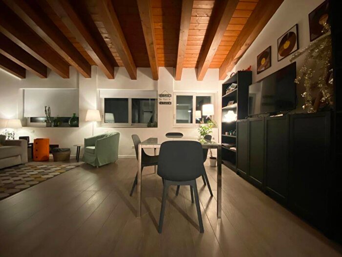 Appartamento monolocale in affitto in Via Egidio Folli, Lambrate, Milano