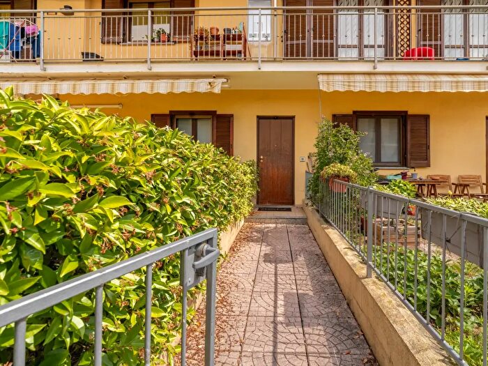 Appartamento quadrilocale in vendita in Via XX Settembre, Rivalta Di Torino