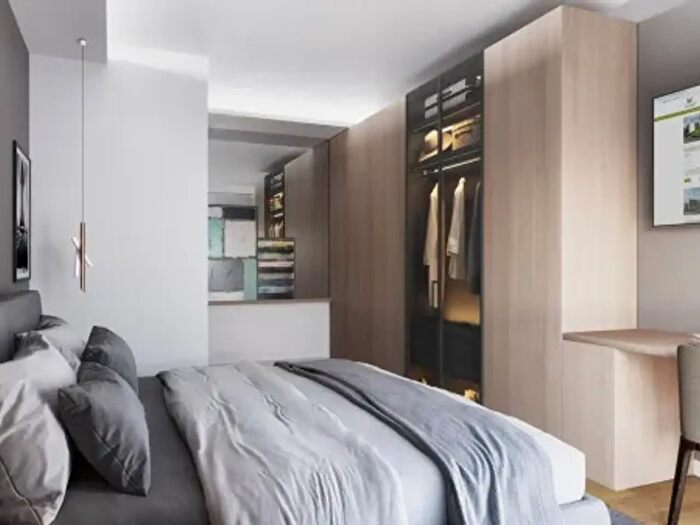 Appartamento trilocale in vendita in Via Boselli, Olgiate Comasco