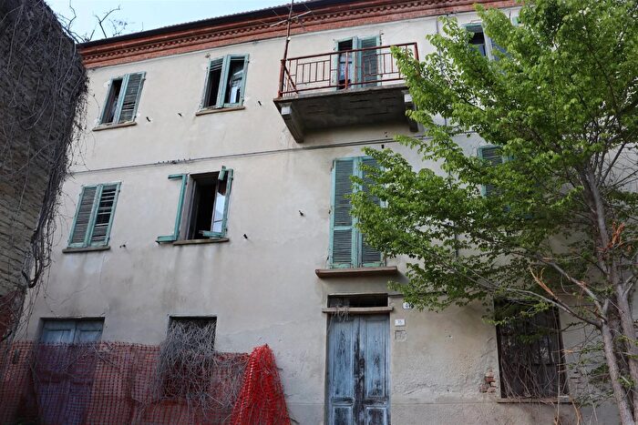 Appartamento con 7 locali in vendita in Valdivilla Santo Stefano Belbo Cuneo, Santo Stefano Belbo