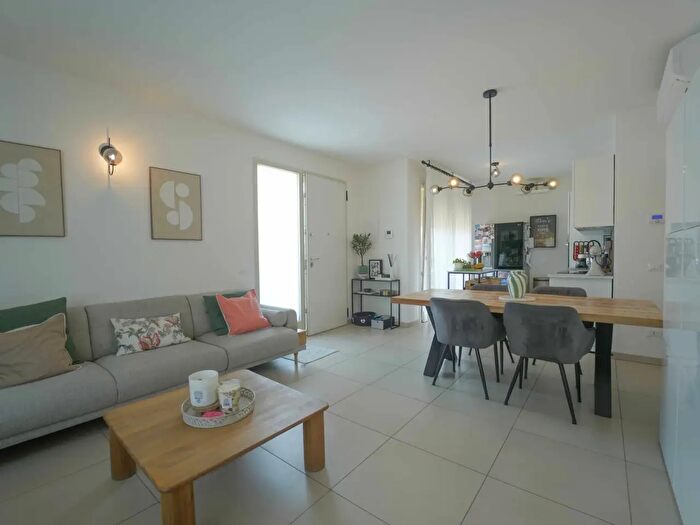 Casa con 5 locali in vendita in Rimini