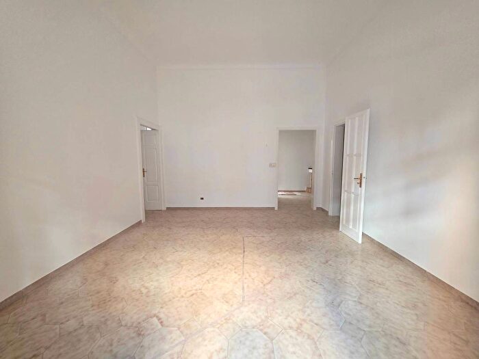Casa trilocale in affitto in Via Armando Diaz, Via Pola Via Papa Giovanni XXIII, Ostuni