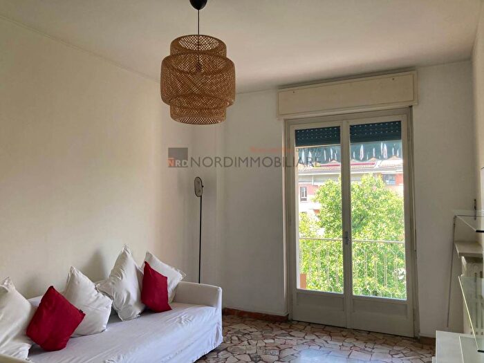 Appartamento bilocale in affitto in Via Fratelli Lechi, Magenta Arnaldo, Brescia