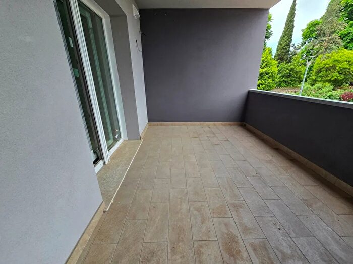 Appartamento quadrilocale in vendita in Piove di Sacco, Piove Di Sacco