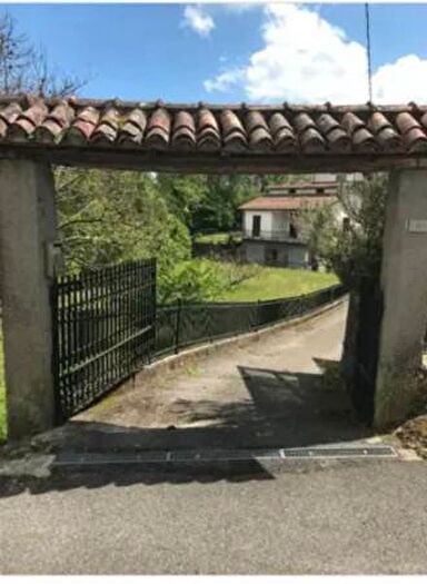 Casa monolocale in vendita in Via E Bassignani, Villafranca In Lunigiana