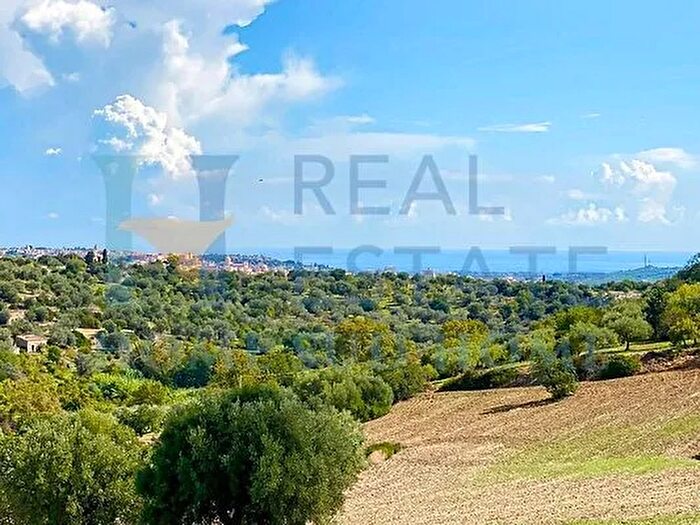 Casa in vendita in Noto, Piazza Armerina