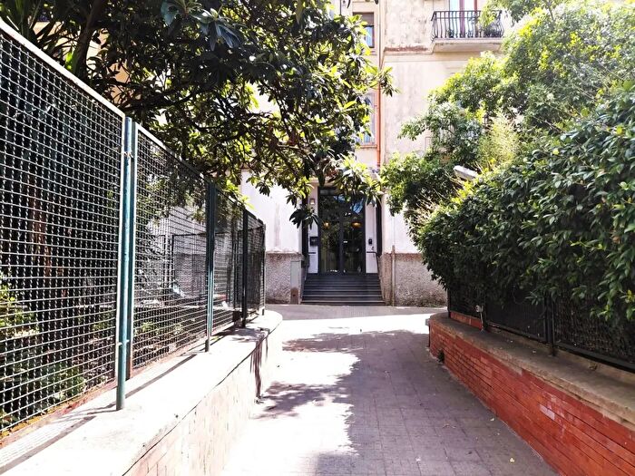 Appartamento monolocale in vendita in Via Ribera, Napoli