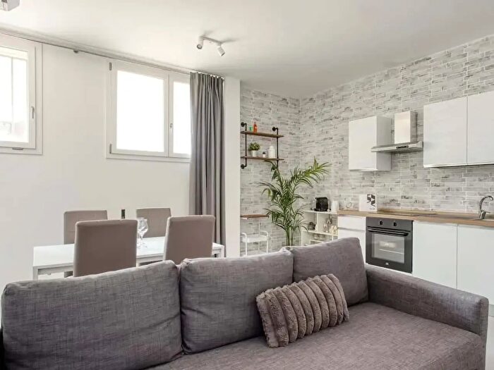 Appartamento monolocale in affitto in Via Giuseppe Sercognani, Milano