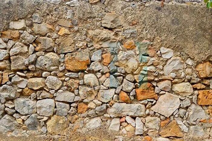 Casa in vendita in Noto